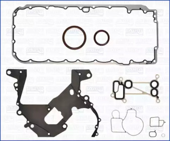 WILMINK GROUP wg1455247 -